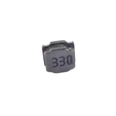 Cuộn cảm NR 5040